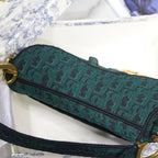 saddle-bag-7 Shoulder