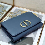 30-montaigne-pouch Crossbody
