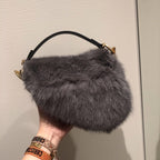 saddle-bag-6 Handle
