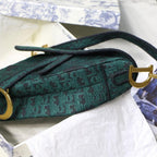 saddle-bag-7 Shoulder