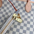 neverfull-mm Tote