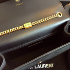 kate-medium-bag-1 Crossbody