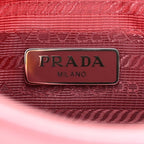 prada-re-edition-2005-shoulder-bag Shoulder