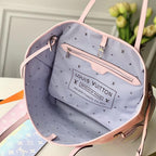 lv-escale-neverfull-mm-2 Tote