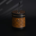 louis-vuitton-cannes-bag-monogram-canvas-vanity-case-with-top-handle-small Handle