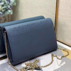 30-montaigne-pouch Crossbody