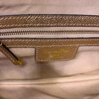 saddle-bag-9 Shoulder