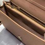 30-montaigne-pouch-3 Crossbody