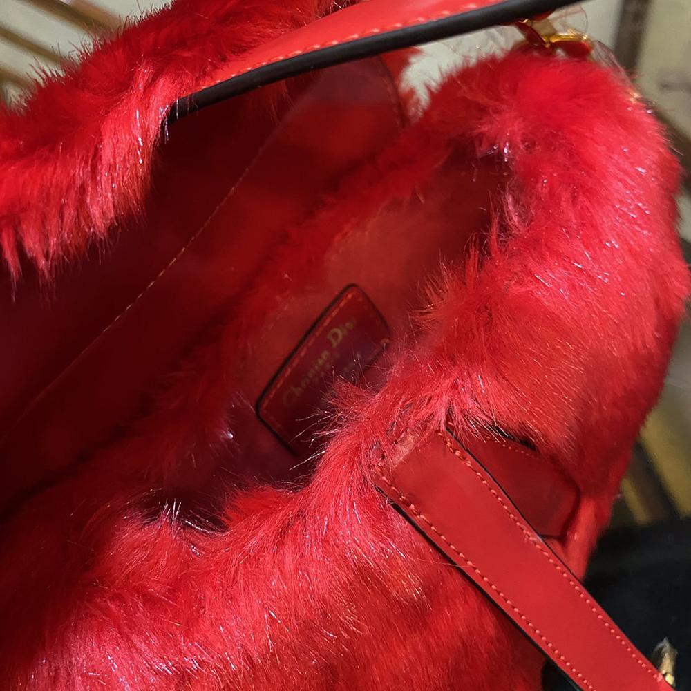 saddle-bag-19 Handle