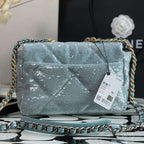 chanel-flap-bag-12 Crossbody
