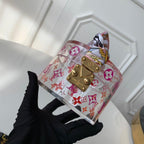 louis-vuitton-bag-33 ohter