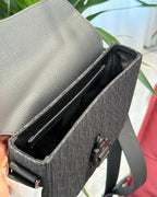 serenityll-200105-dior-bag Crossbody