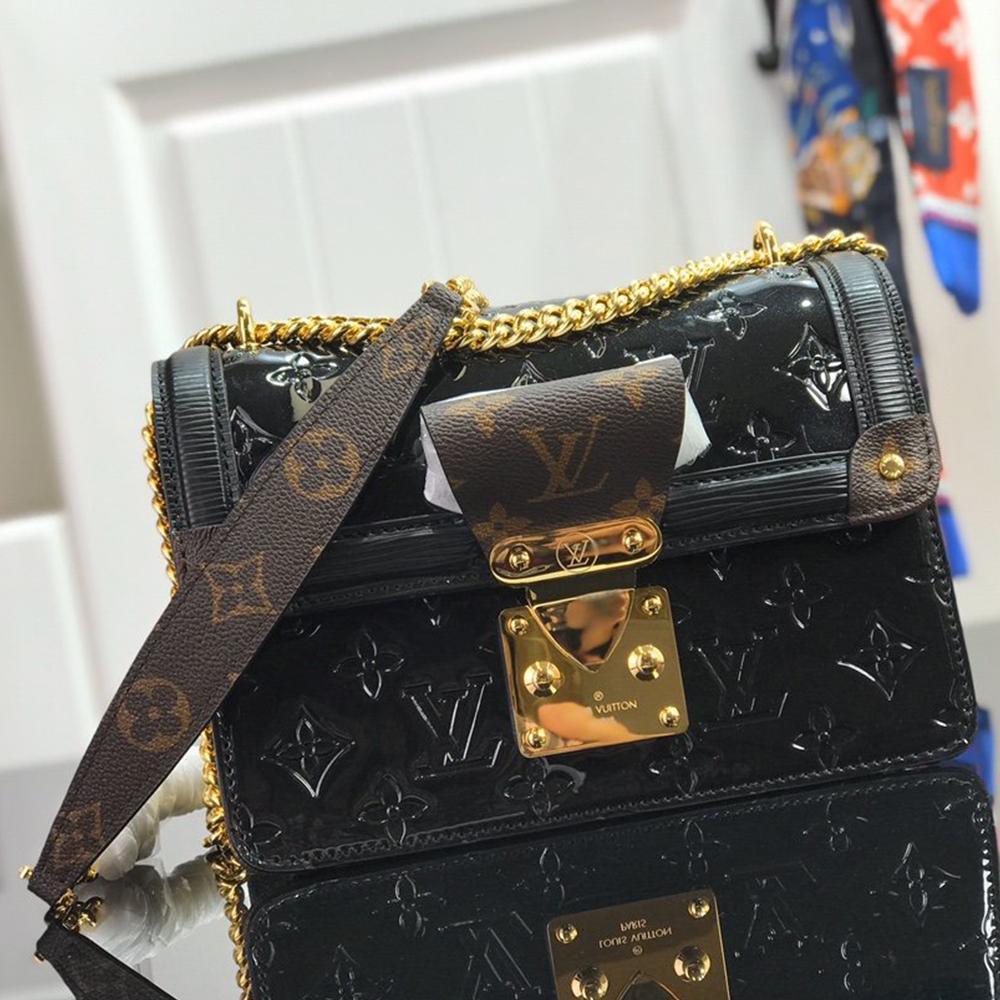 lv-wynwood Crossbody