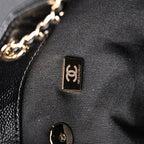 chanel-duma-backpack-black-quilted-lambskin-with-gold-tone-hardware-24a-collection ohter