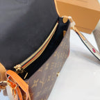serenityll-181901-luxury-bags Crossbody