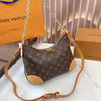 serenityll-181902-luxury-bags Shoulder