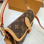 serenityll-181903-luxury-bags Shoulder