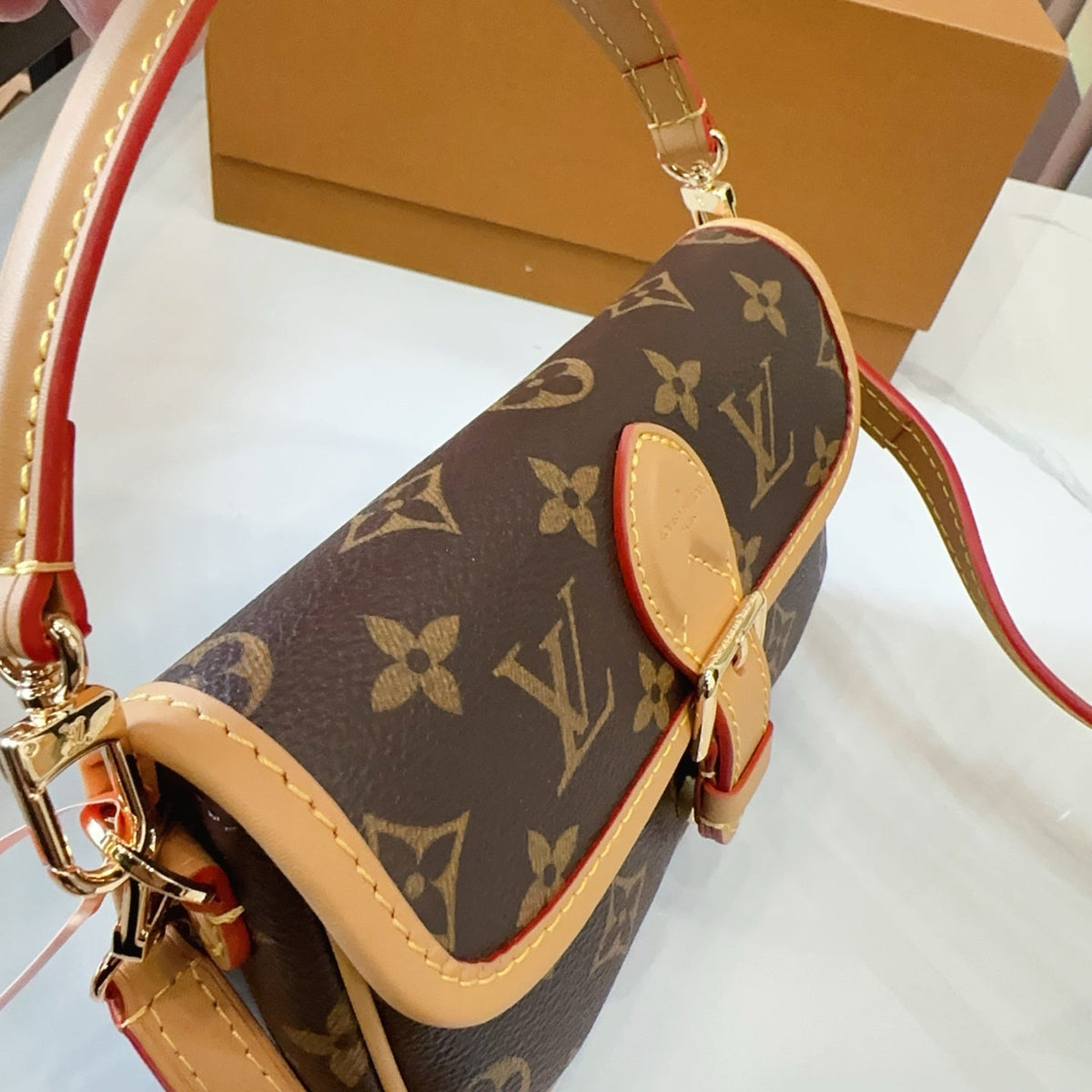 serenityll-181903-luxury-bags Shoulder