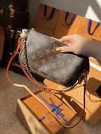 serenityll-181904-luxury-bags Shoulder