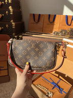 serenityll-181904-luxury-bags Shoulder