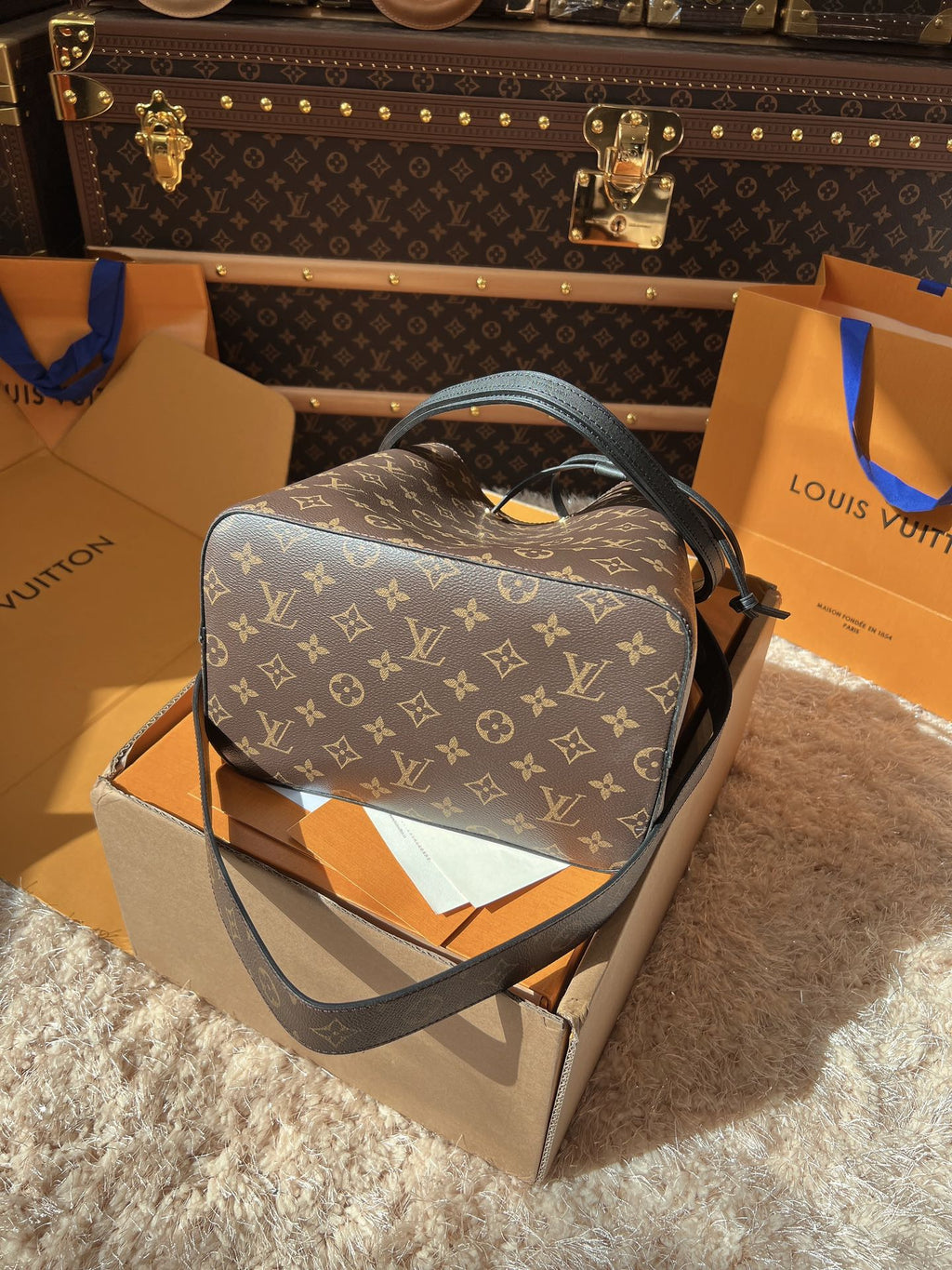 serenityll-181905-luxury-bags Shoulder
