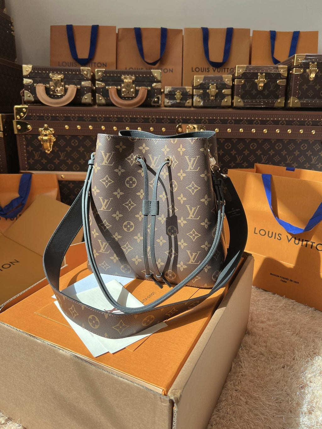 serenityll-181905-luxury-bags Shoulder