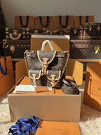 serenityll-181906-luxury-bags Shoulder