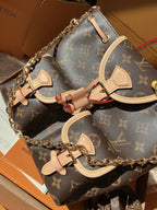 serenityll-181906-luxury-bags Shoulder