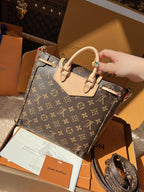 serenityll-181906-luxury-bags Shoulder