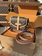 serenityll-181907-luxury-bags Crossbody