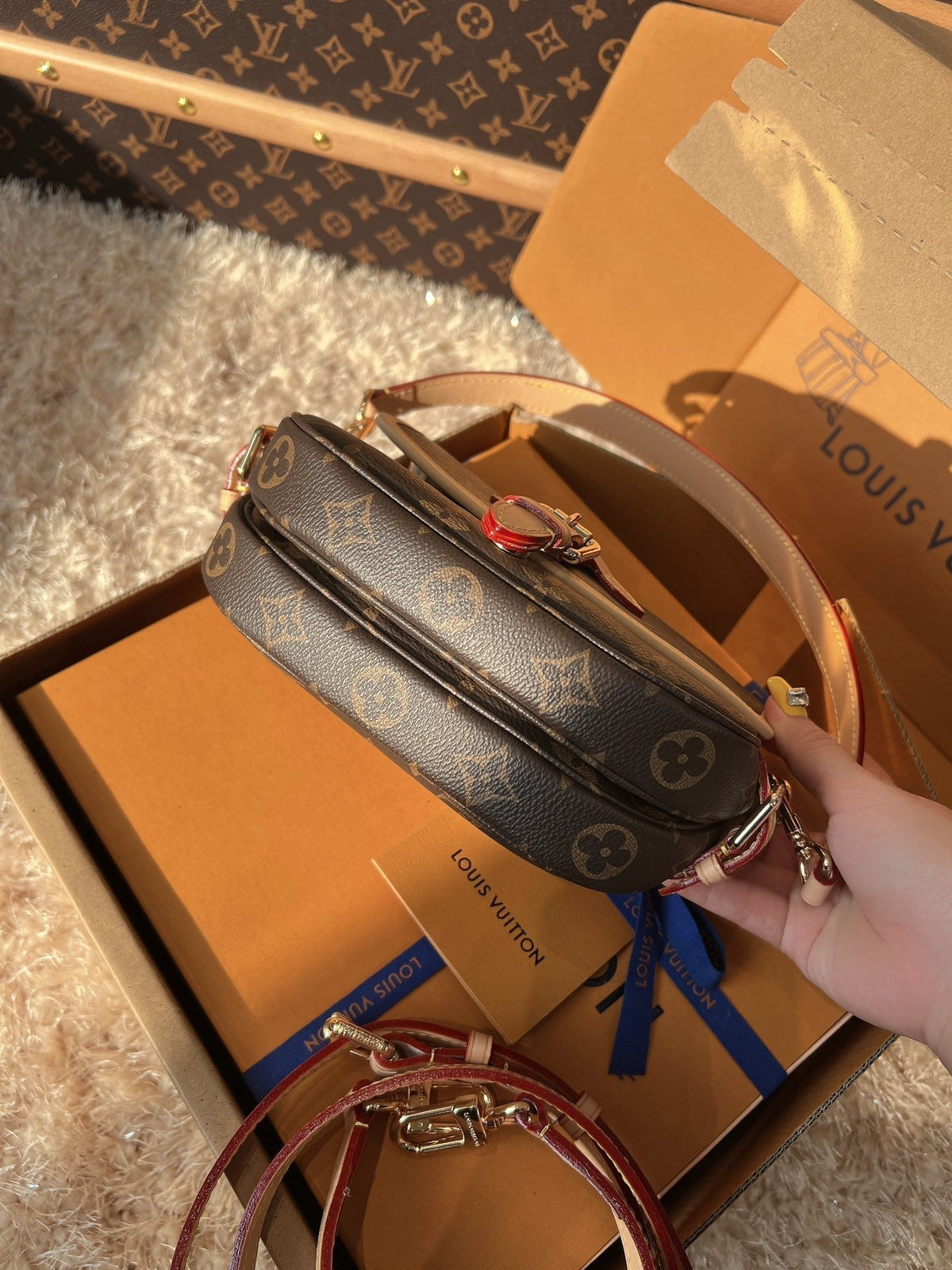 serenityll-181907-luxury-bags Crossbody