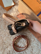 serenityll-181907-luxury-bags Crossbody