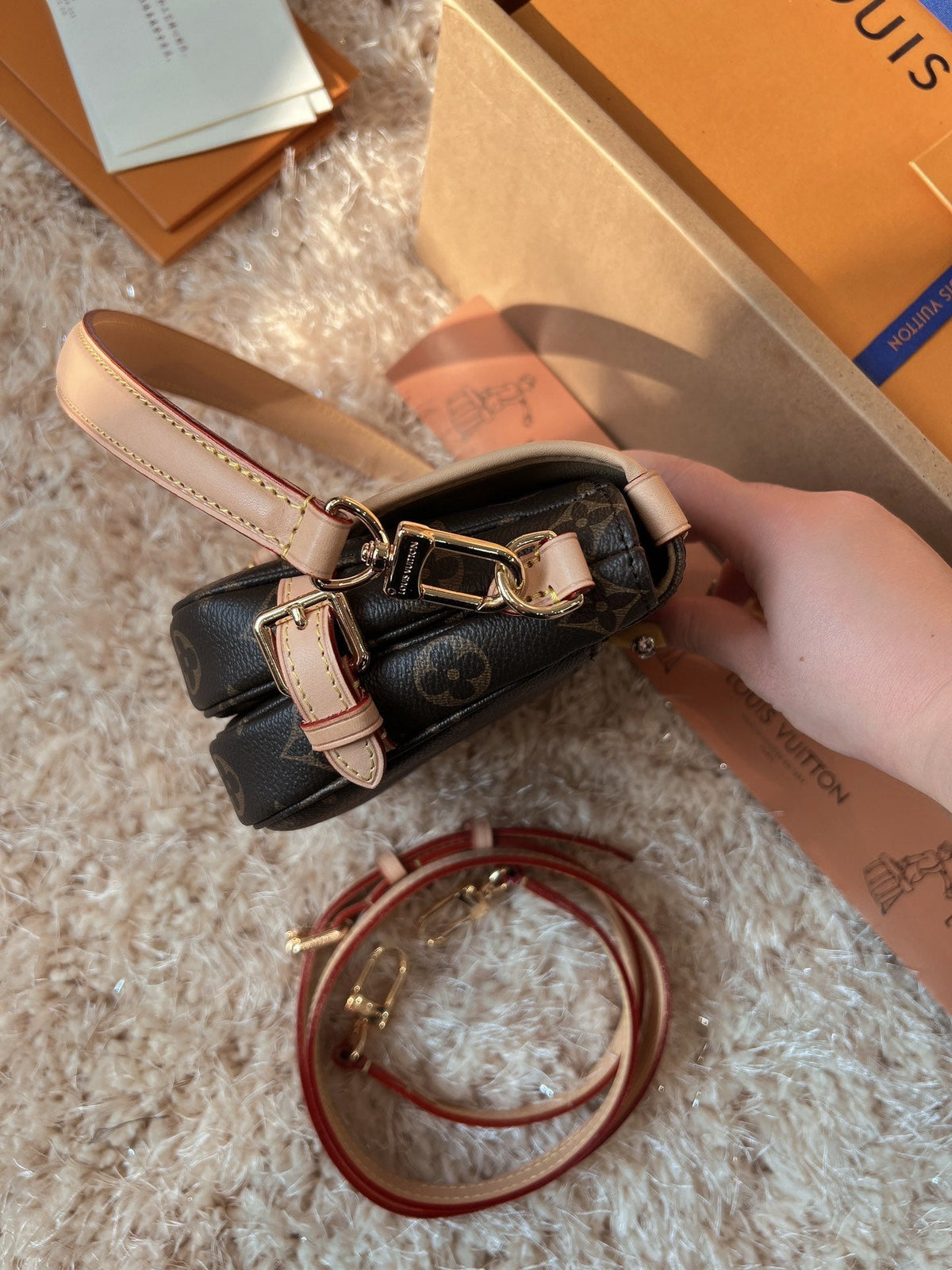 serenityll-181907-luxury-bags Crossbody