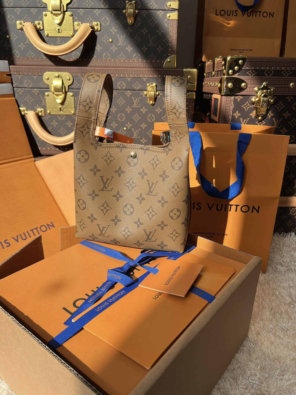serenityll-181908-luxury-bags Tote