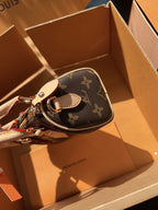 serenityll-181909-luxury-bags Handle