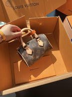 serenityll-181909-luxury-bags Handle