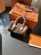 serenityll-181909-luxury-bags Handle