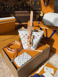 serenityll-181914-luxury-bags16-18-12cm Handle