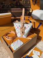 serenityll-181914-luxury-bags16-18-12cm Handle