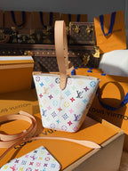 serenityll-181914-luxury-bags16-18-12cm Handle