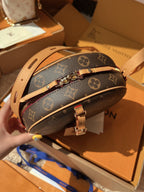 serenityll-181918-luxury-bags20-22-5-18cm Handle