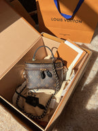 serenityll-181920-luxury-bags19-13-11cm Crossbody