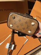 serenityll-181920-luxury-bags19-13-11cm Crossbody