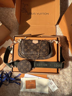 serenityll-181922-luxury-bags24-13-4-5cm Crossbody