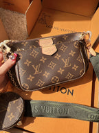 serenityll-181922-luxury-bags24-13-4-5cm Crossbody