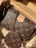 serenityll-181923-luxury-bags24-13-4-5cm Crossbody