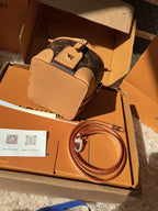 serenityll-181926-luxury-bags11-5-12-11-5cm Crossbody