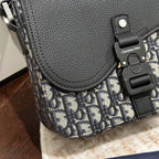 serenityll-181927-luxury-bags23-17cm Crossbody