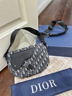 serenityll-181928-luxury-bags23-17cm Crossbody