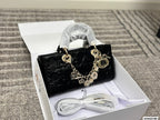 serenityll-181930-luxury-bags26-14cm Handle